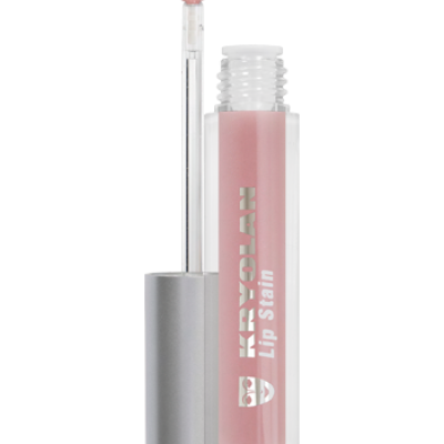 Kryolan Lip Stain Swing